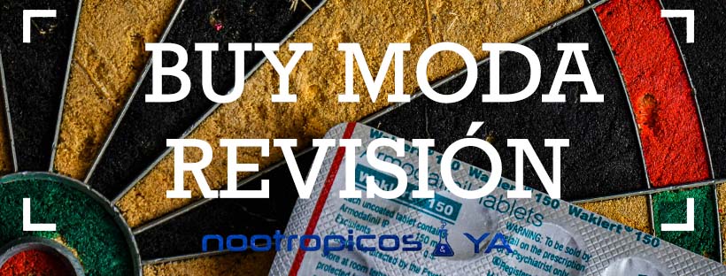 revision-buy-moda