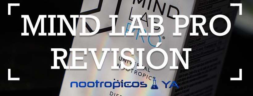 mind lab pro revision